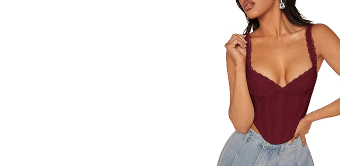 banner-2