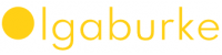 Olgaburke